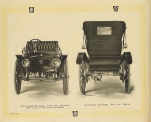 1907 International Motor Vehicles Catalogue-12.jpg